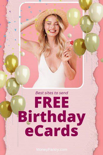 Create Free Virtual Gifts and eCards .